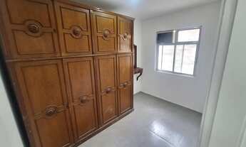 Imagem 7: Apartamento 2 quartos - Condomínio em Piedade - Portaria 24h - Reformado