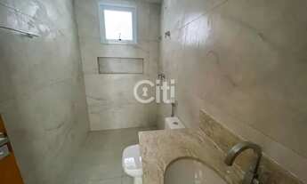 Imagem 4: BAIRRO JARDIM IPÊ