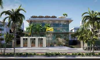 Imagem: Apartamento - 1 dormitório - localizado