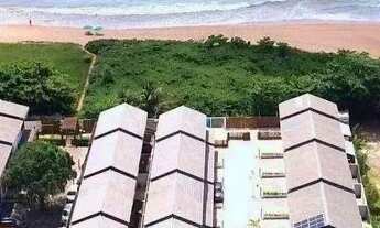 Imagem: Casa - 112,18 m² - Pontal dos Fachos