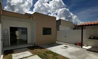 Imagem 2: Aracagy Casa com 3 dormitórios