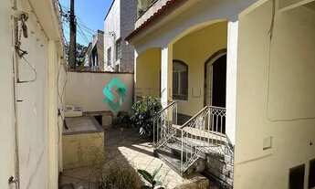 Imagem 3: Excelente Casa para locação, Cachambi, Rio de Janeiro, RJ