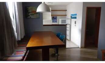 Imagem 5: Apartamento - Areias - São José - Sc