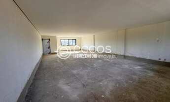 Imagem 2: Sala comercial para aluguel, 1 vaga, Morada da Colina - Uberlândia/MG