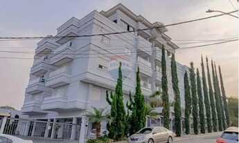 Imagem 2: Apartamento para locação 3 dormitórios 1 suíte e 2 vagas de garagem - Jardim do Lago, Atib