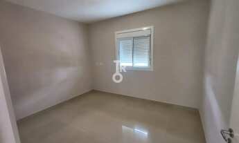 Imagem 2: APARTAMENTO LOCAÇÃO 2 QUARTOS 60m²- CONDOMÍNIO SCALLA- JUNIDÁI-SP ENGORDADOURO