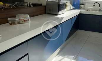 Imagem 7: CASA À VENDA - FLORAIS DOS LAGOS R$ 5.250.000,00 - PRÓXIMO AO LAGO ( ACEITA PERMUTA ) codi