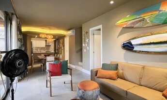 Imagem: Apartamento para Venda em Camaçari, Guarajuba