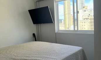 Imagem 6: Apartamento à venda Balneário Camboriú