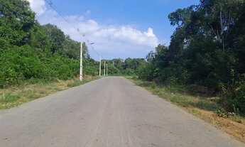 Imagem 5: Chácara da Fazenda 2