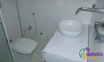 Imagem 6: APARTAMENTO - PERDIZES - SP