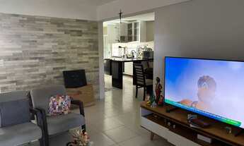 Imagem 3: VENDO CASA NO IPSEP - OPORTUNIDADE IMPERDÍVEL!