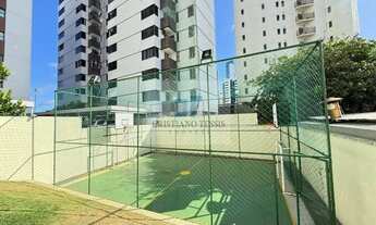 Imagem 7: Edf Enseada do Mar