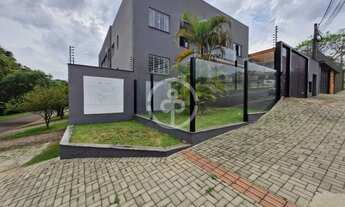 Imagem: Apartamento na Região do Lago próximo