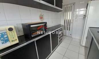 Imagem 6: Cobertura em Rua João Samaha - São João Batista (Venda Nova) - Belo Horizonte/MG