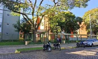 Imagem: Apartamento 2 dormitórios à venda Vila