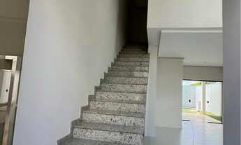 Imagem 6: Lindo Dúplex com 3/4 sendo 01 Suite no Bairro Sim