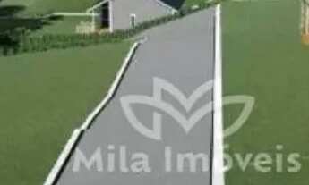 Imagem 4: Terreno à venda, 1002 m² por R$ 130.000,00 - Zona Rural - Alfredo Chaves/ES