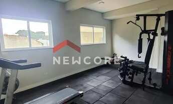 Imagem 4: Apartamento em Rua Antônio Carniel - Zona 05 - Maringá/PR