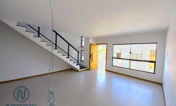 Imagem 2: Casa com 3 dormitórios à venda, 138 m² por R$ 900.000,00 - Golfe - Teresópolis/RJ