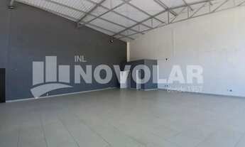 Imagem 7: Loja na Vila Constança. Vitrine Para Seu Negócio!