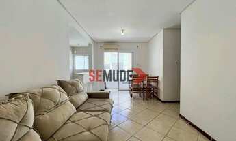 Imagem: Cobertura de 3 dormitórios Bairro Trindade