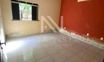 Imagem 7: CASA À VENDA - CENTENÁRIO