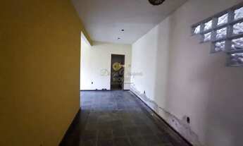 Imagem 4: Casa para Venda em Teresópolis, Jardim Salaco, 3 dormitórios, 2 banheiros, 2 vagas