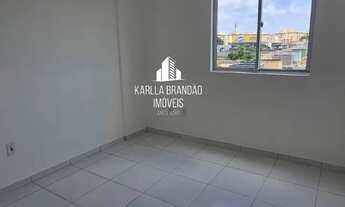 Imagem 11: APARTAMENTO RESIDENCIAL em PARNAMIRIM - RN, PARQUE DAS NAÇÕES
