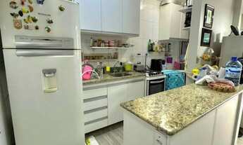 Imagem 4: SOLLARIUM, Pq das Laranjeiras. Nascente, 60m², 2qts/1ste e 1 vg