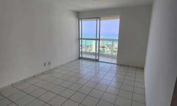 Imagem 2: Locação Estrela do Atlântico