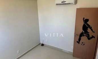 Imagem 5: Viva na Orla: Seu 2 Quartos com Vista para o Lago em Palmas!