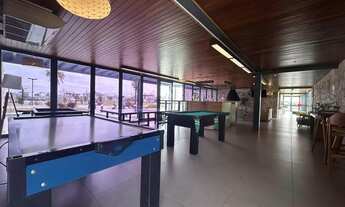 Imagem 7: Terreno à venda no Alphaville, Laranjal: com 463,92 m² de área total (15 m de frente por 3