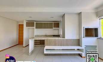 Imagem 5: ACRC Imóveis - AP09635 - Apartamento para Locação em Blumenau no Bairro Vila Nova
