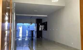 Imagem 4: Casa à venda em Maringá no Conjunto Habitacional Requião com 3 Quartos