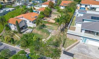 Imagem 4: Vende-se terreno Condomínio Vista Alegre Café - Vinhedo