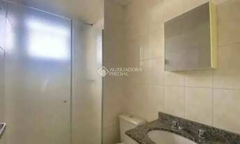 Imagem 7: APARTAMENTO À VENDA COM 62M² 2 DORMTS 1 VAGA NO BAIRRO ASSUNÇÃO - SÃO BERNARDO DO CAMPO!