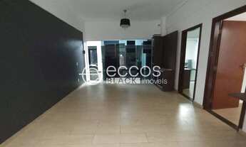 Imagem: Sala comercial para aluguel, CENTRO - ARAGUARI/MG