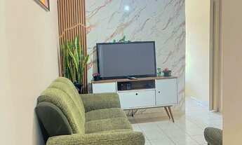 Imagem 5: Apartamento 2dorm