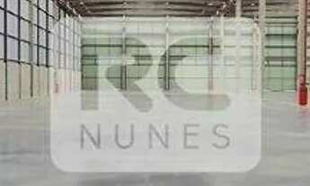 Imagem: Galpão para aluguel, Amazonas - BETIM/MG