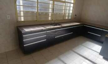 Imagem 7: JARDIM DAS ORQUIDEAS - BARRA BONITA / SP