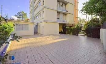 Imagem 4: Edifício Anne Franke Apartamento no bairro Petrópolis