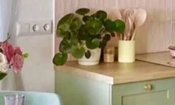 Imagem 3: Apartamento à venda em Camaragibe!