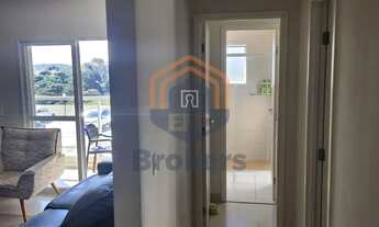 Imagem 6: Apartamento em Esplanada do Carmo - Jarinu, SP