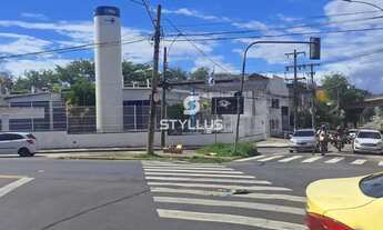 Imagem 7: Engenho de Dentro