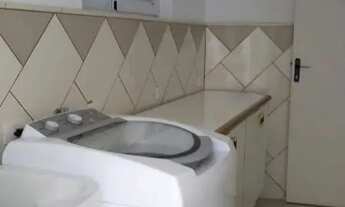 Imagem: Casa de Condomínio à venda na Condomínio