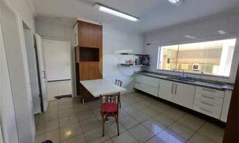 Imagem 10: Casa à venda com 3 quartos, sendo 3 suítes, no condomínio Village Saint Clairte, Sorocaba