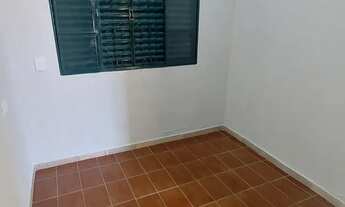 Imagem 10: Ótima casa Vende-se