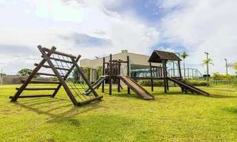 Imagem 5: Condominio Villa Jardim