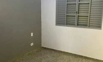 Imagem 5: Apartamento para Locação em Uberlândia, Fundinho, 3 dormitórios, 1 suíte, 3 banheiros, 1 v
